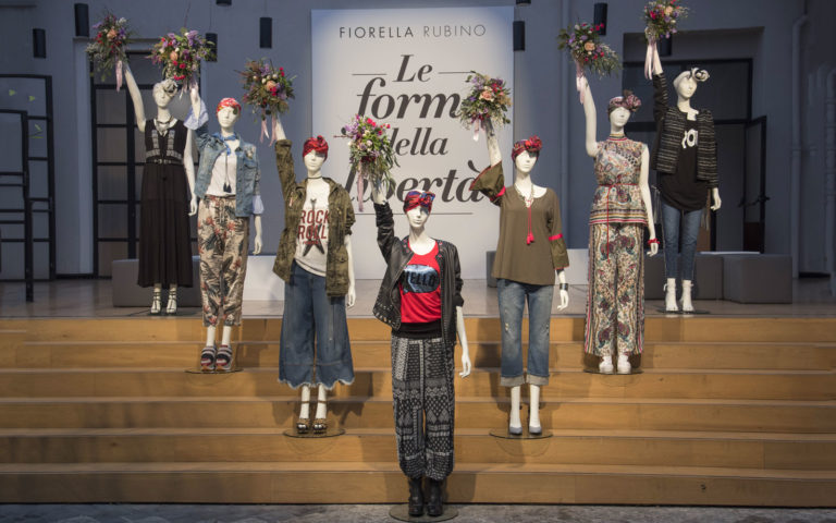 Fiorella-Rubino-_Le-Forme-della-Liberta_5 Fiorella-Rubino-_Le-Forme-della-Liberta_5