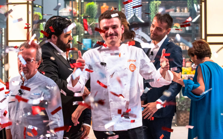 finale masterchef