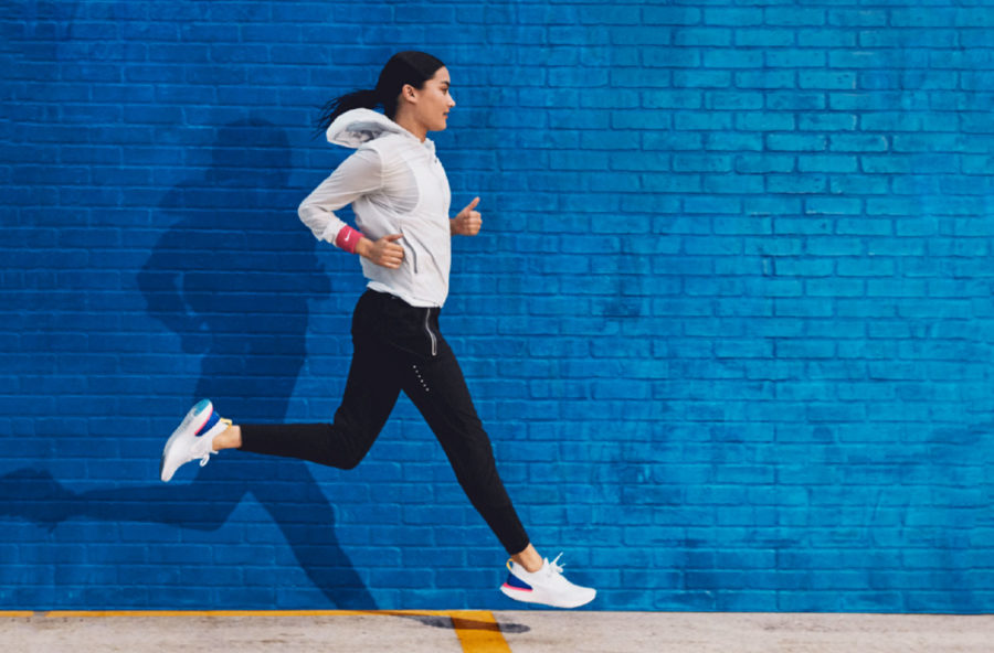 Running fai-da-te, gli errori da non commettere