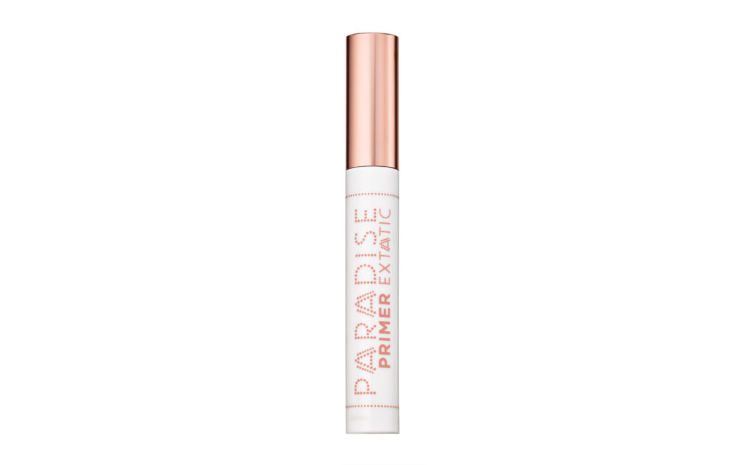 L’Oréal Paris, Paradise Primer Extatic L’Oréal Paris, Paradise Primer Extatic