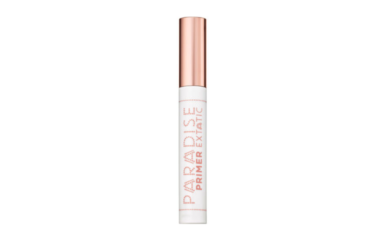 L’Oréal Paris, Paradise Primer Extatic L’Oréal Paris, Paradise Primer Extatic