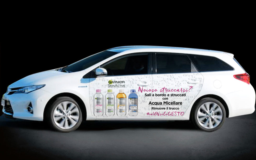TAXI-GARNIER TAXI-GARNIER