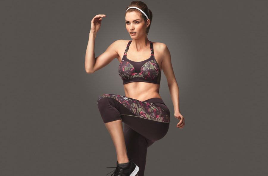 Addominali scolpiti? Prova il mini-workout