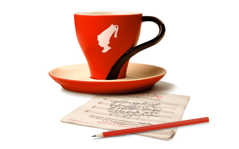 caffèpoesia caffèpoesia