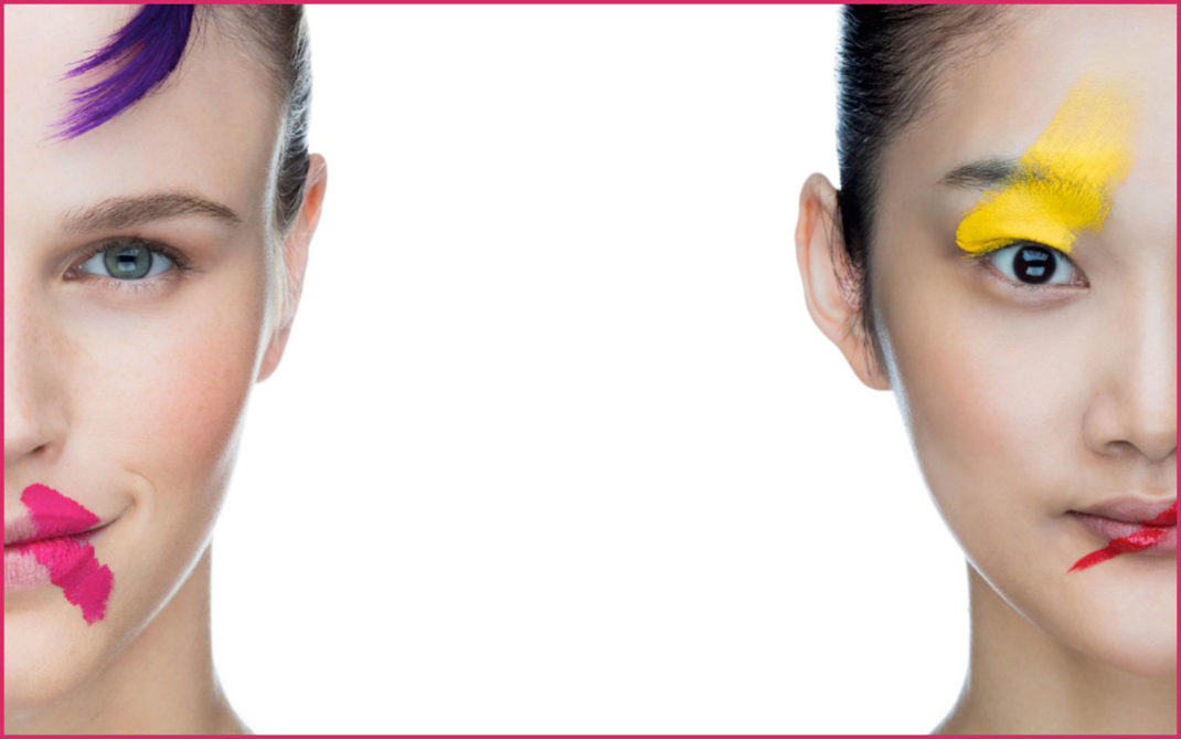 cosmoprof cosmoprof
