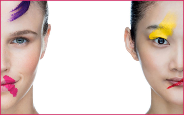 cosmoprof cosmoprof