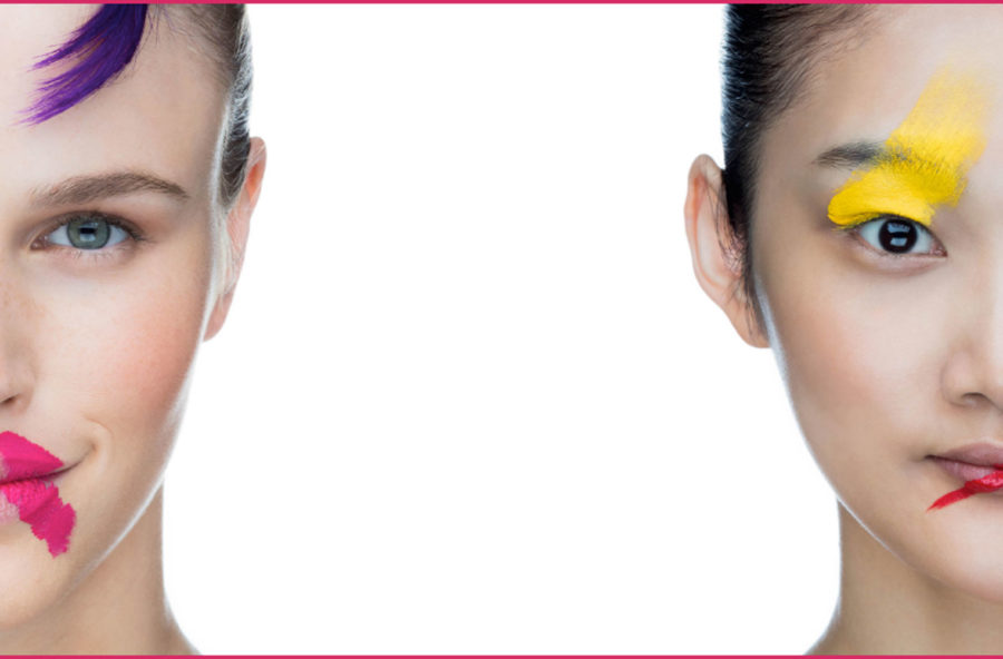 Cosmoprof Worldwide Bologna: la bellezza che verrà