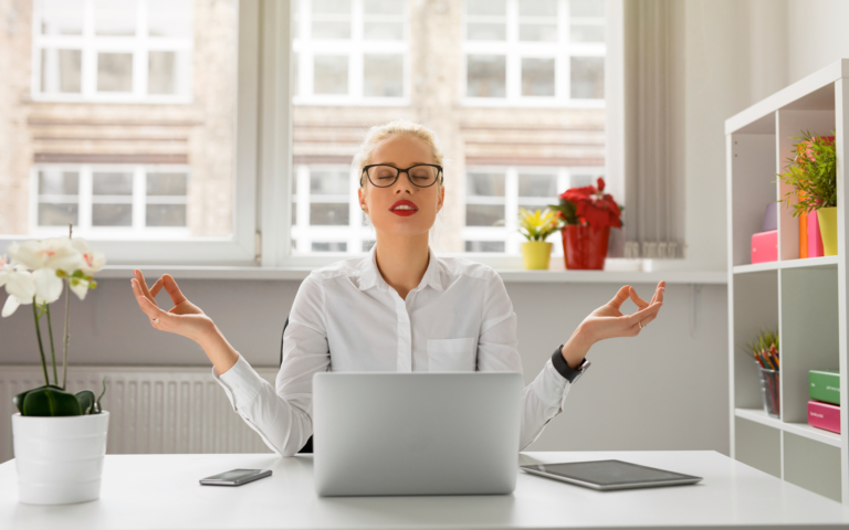 digitastress digitastress