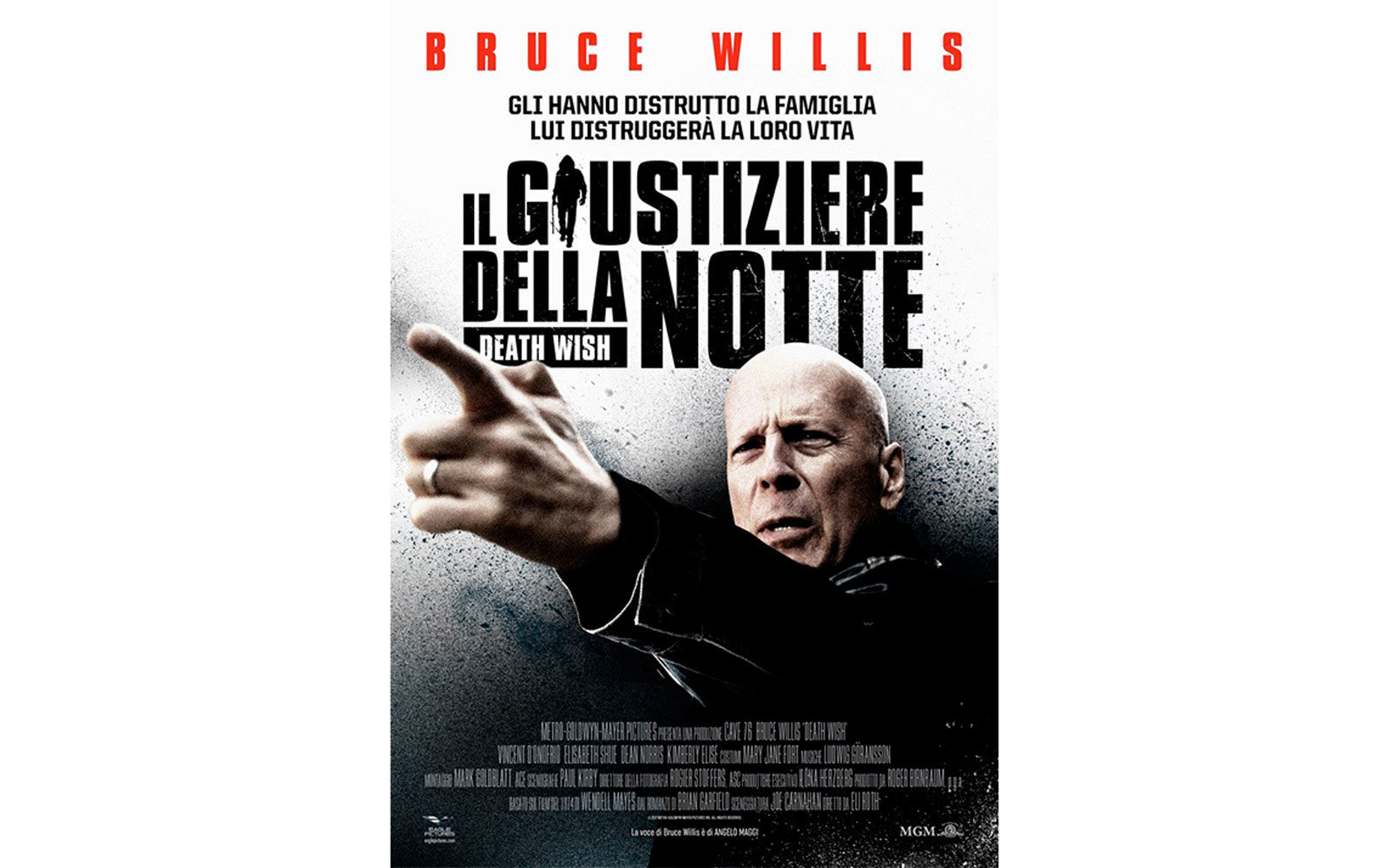 il-giustiziere-della-notte