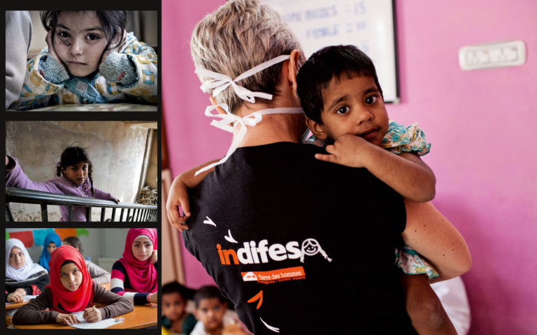 in-difesa terre des hommes in-difesa terre des hommes