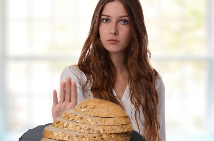 Intolleranze alimentari: 10 step per affrontarle nel modo giusto