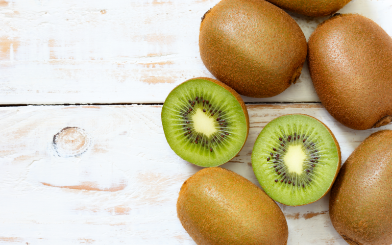 kiwi kiwi