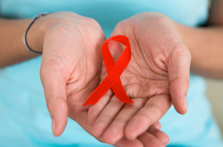 LILT promuove la  XVII Settimana Nazionale per la prevenzione oncologica