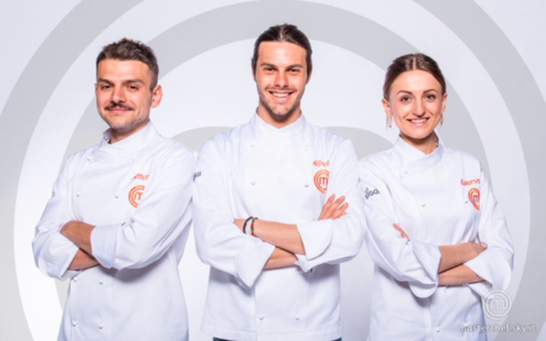 masterchef masterchef