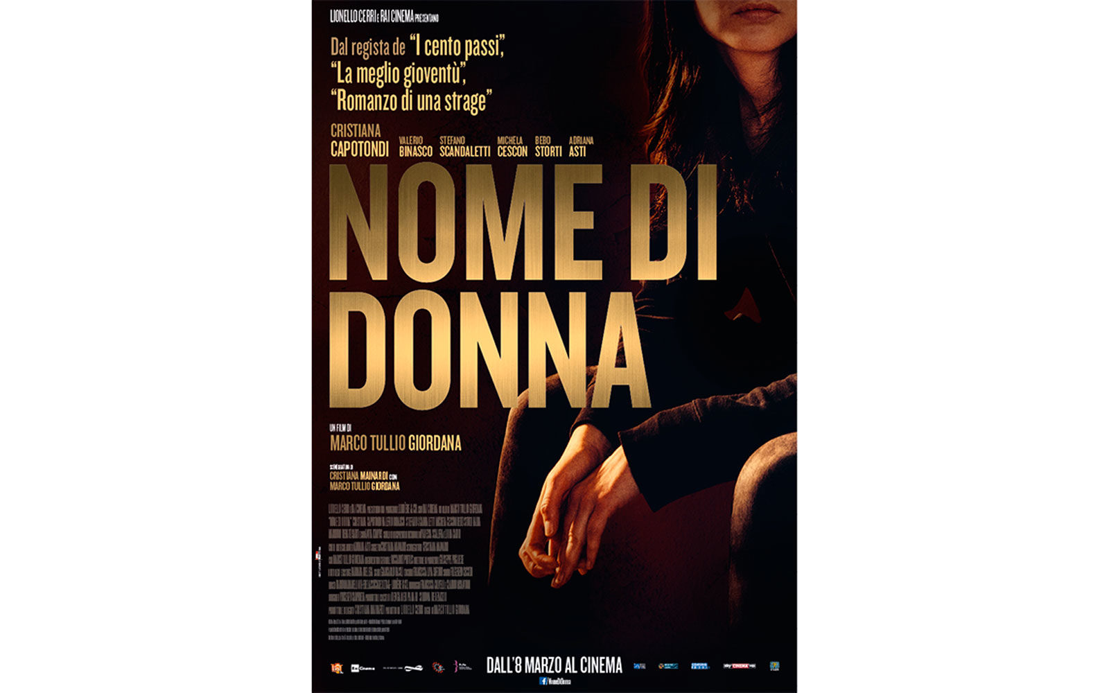 nomedidonna