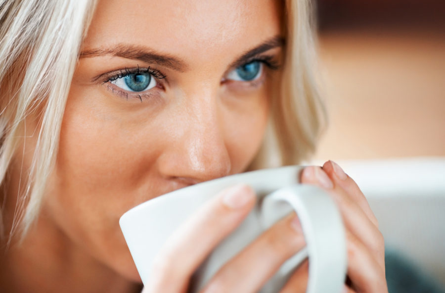 Ora legale: ecco gli alimenti che conciliano il sonno