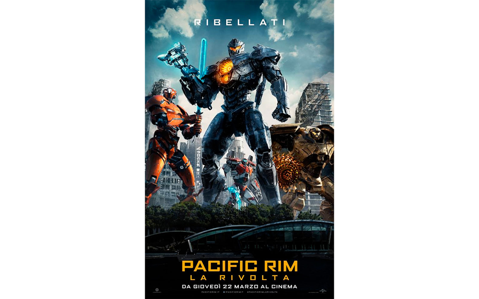 pacificrimlarivolta