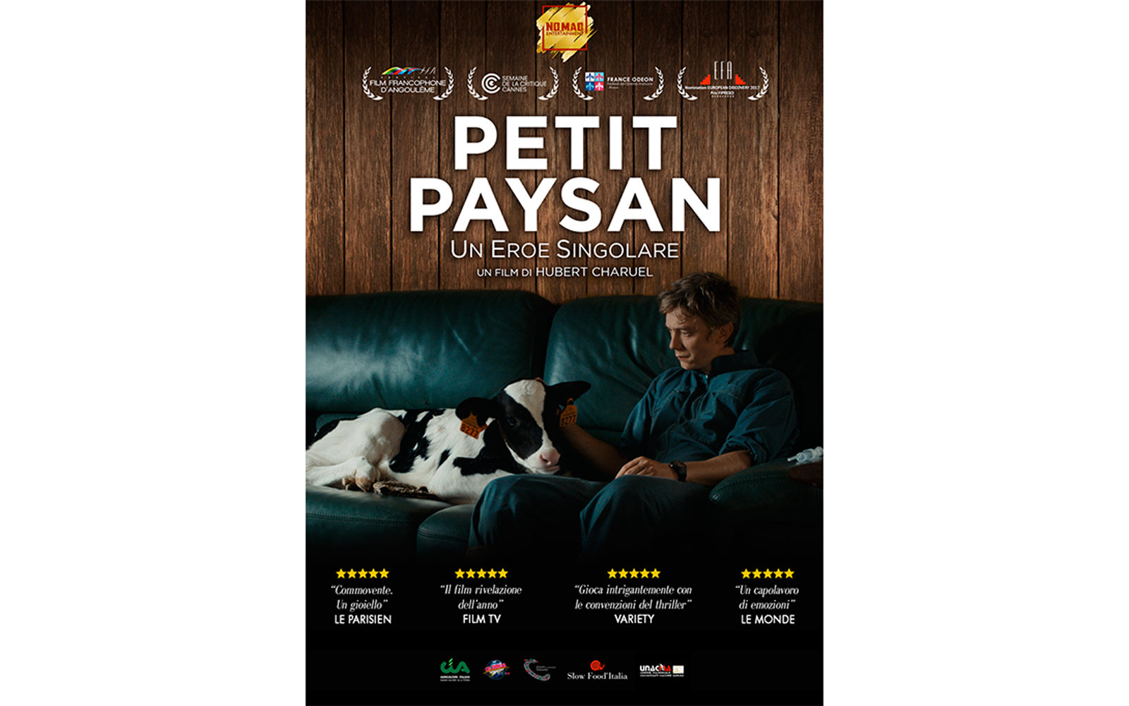 petitpaysan