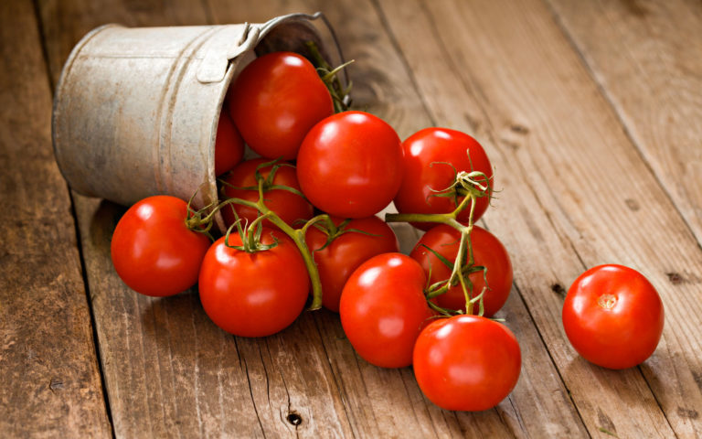 pomodoro pomodoro