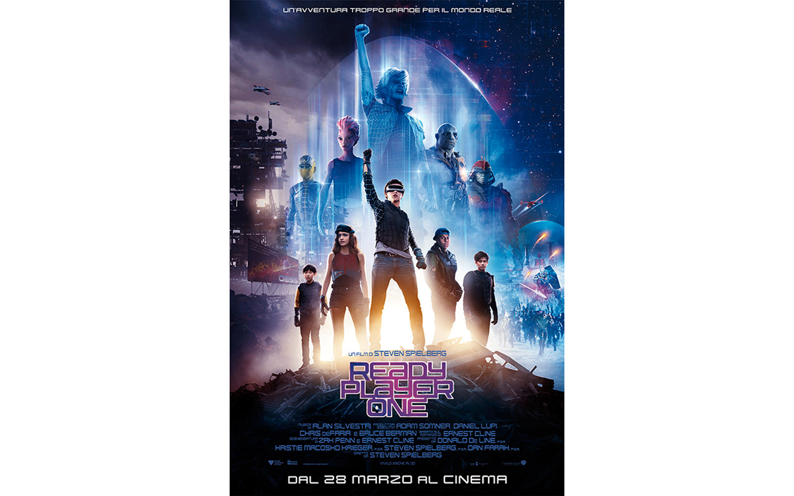 readyplayerone