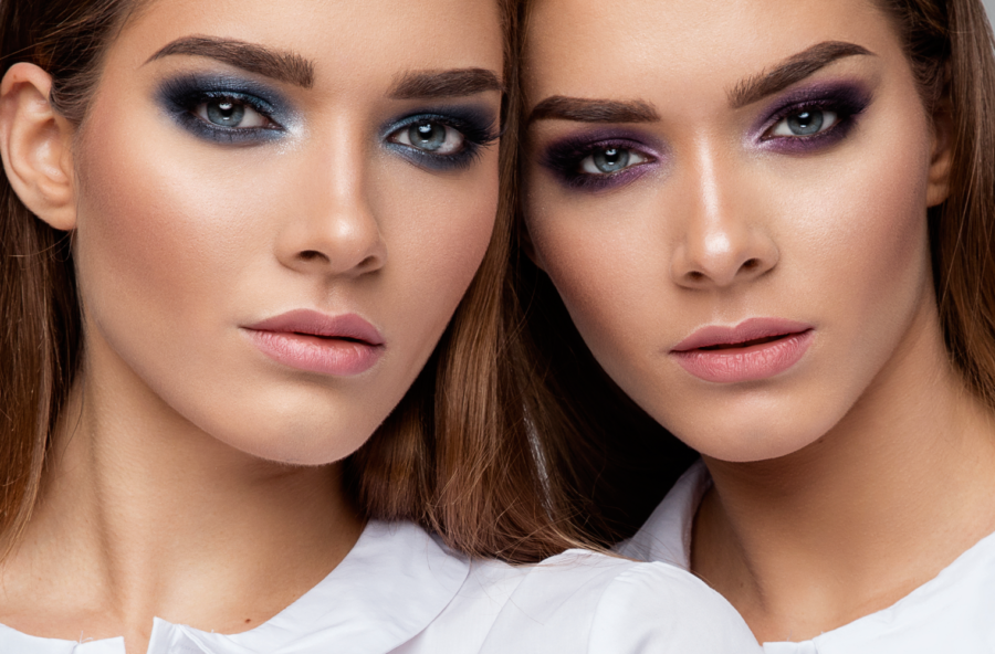 Sopracciglia, trattamenti soft per un arco ad ala di gabbiano