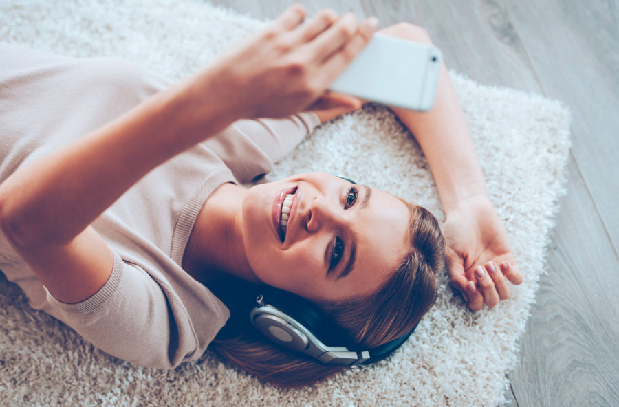 Un sorriso perfetto in poche mosse