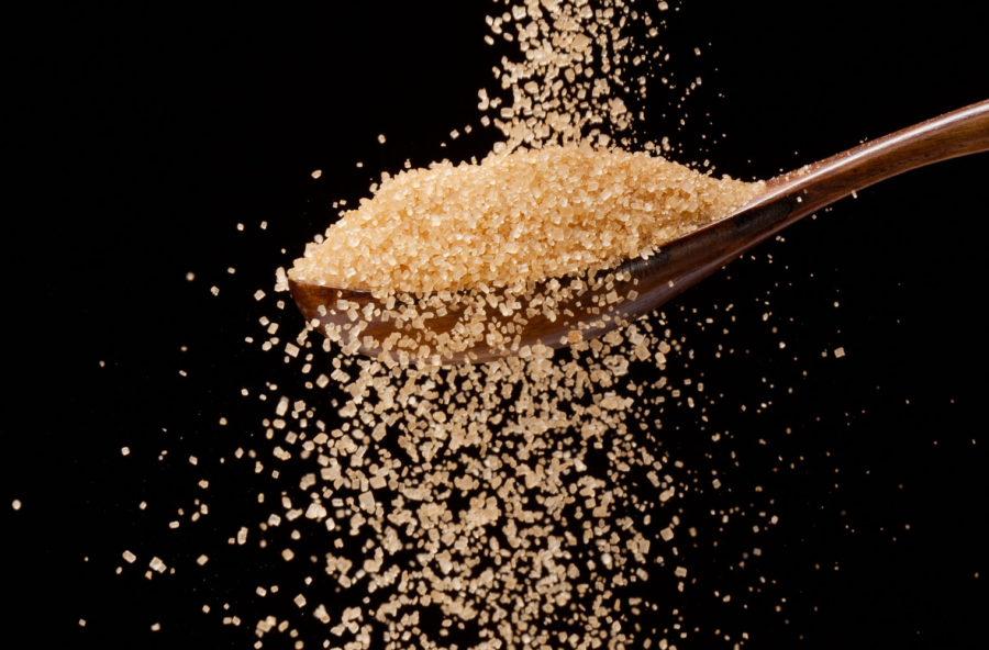 Zucchero di canna: sicuri che sia meglio?