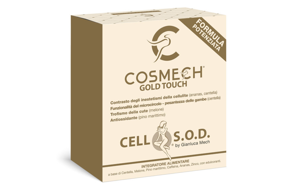 CELL_SOD
