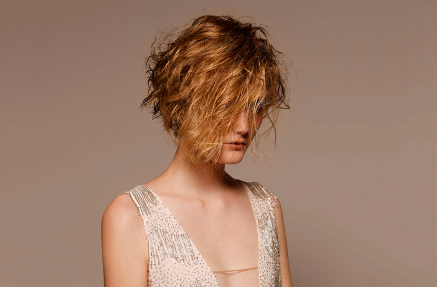 Tagli, protagonista il carré