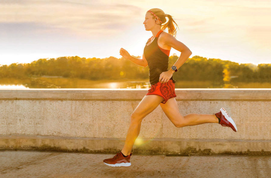 7 falsi miti del fitness