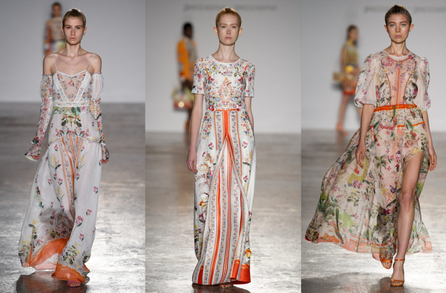 Coachella Style: quando la musica diventa fashion-inspiration