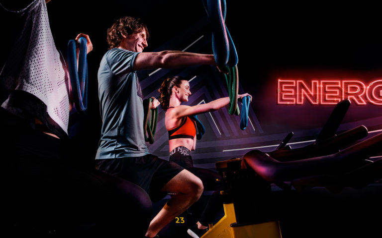 Virgin-Active Virgin-Active