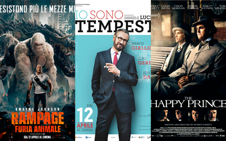 cinema weekend cinema weekend