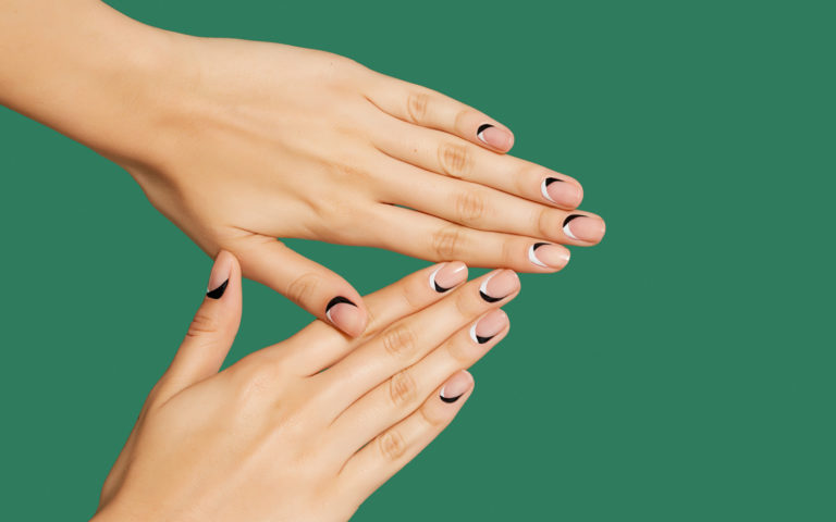 cuticle-jewelry cuticle-jewelry