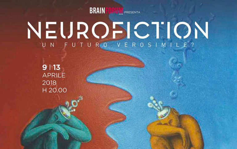 festivalcinemacervello