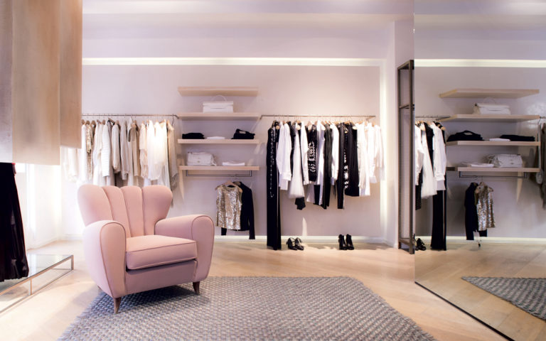 foto-interno-negozio-La-Tenda