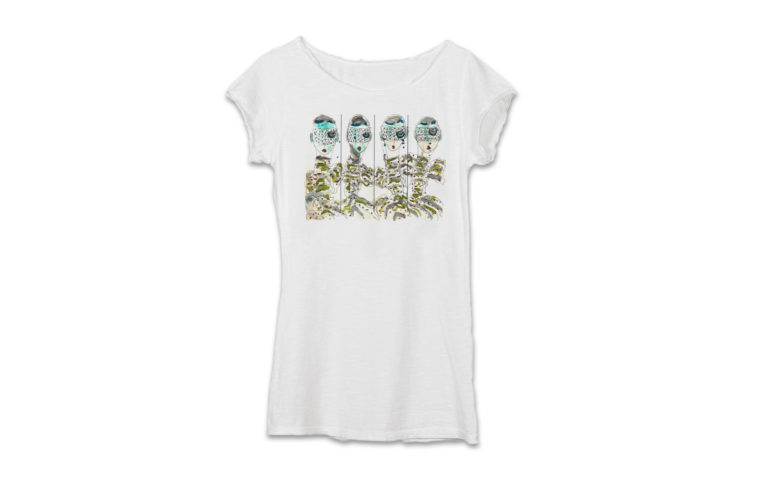 foto-t-shirt-Marras-per-La-Tenda