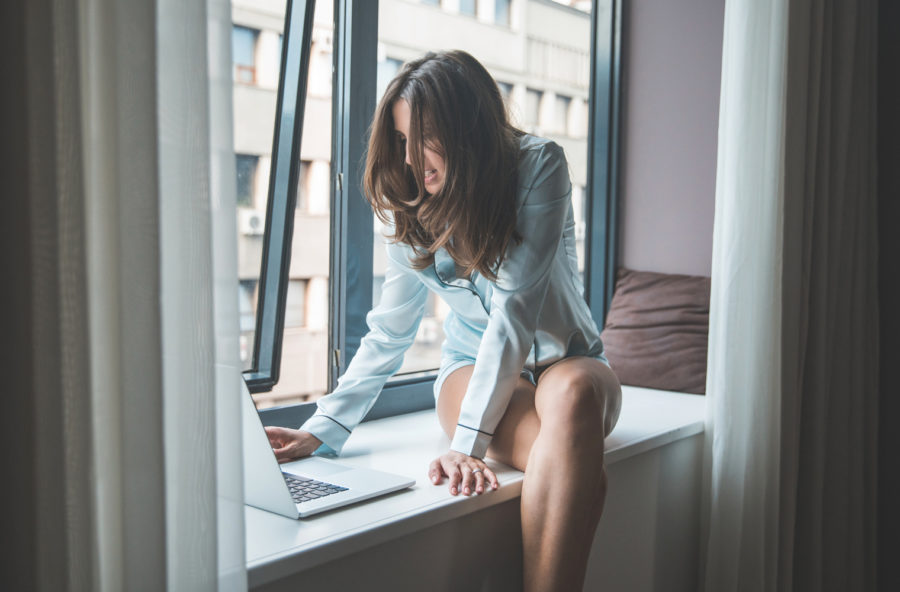 Più bella? 10 mosse da evitare