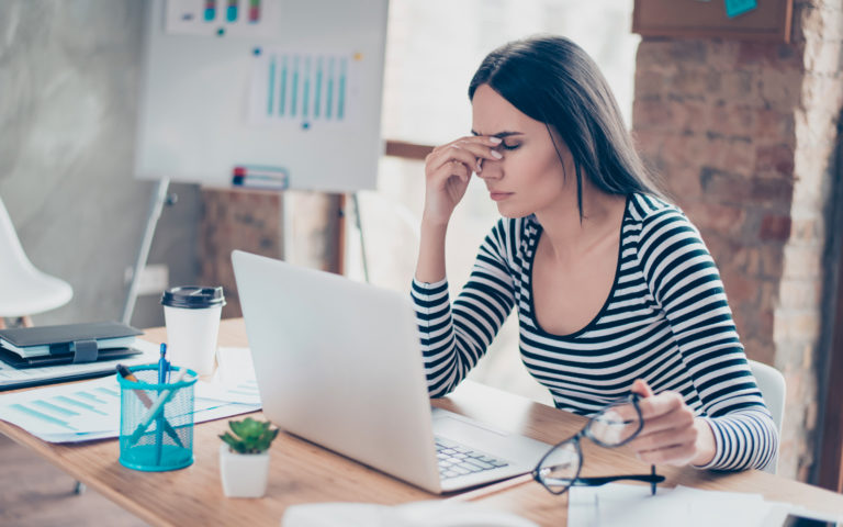 occhiosecco occhiosecco