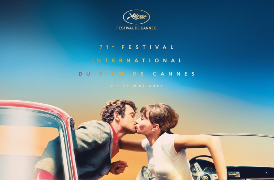 Cannes 2018: guida al Festival