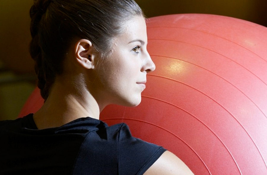 Matrimonio in vista? Allenatevi così