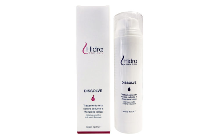 FOTO-5_DREAMED_DISSOLVE FOTO-5_DREAMED_DISSOLVE