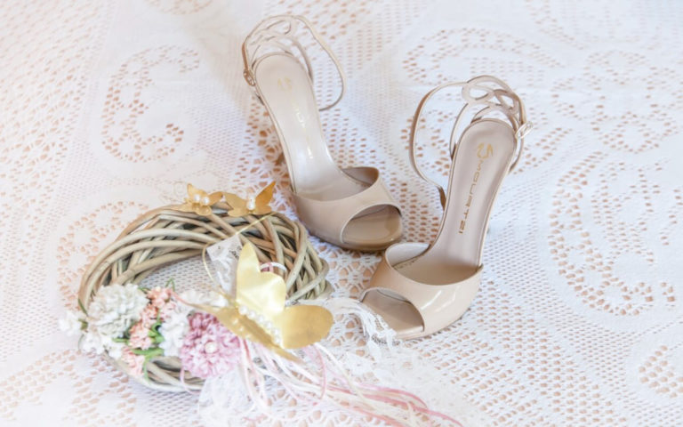 cerimonie accessori cerimonie accessori