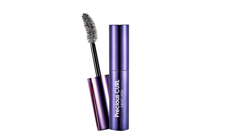 Precious-Mascara