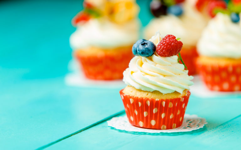 apertura (1) apertura (1)