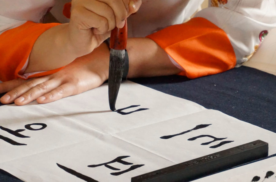 Korea Week a Milano: una settimana per conoscere il Paese del Calmo Mattino