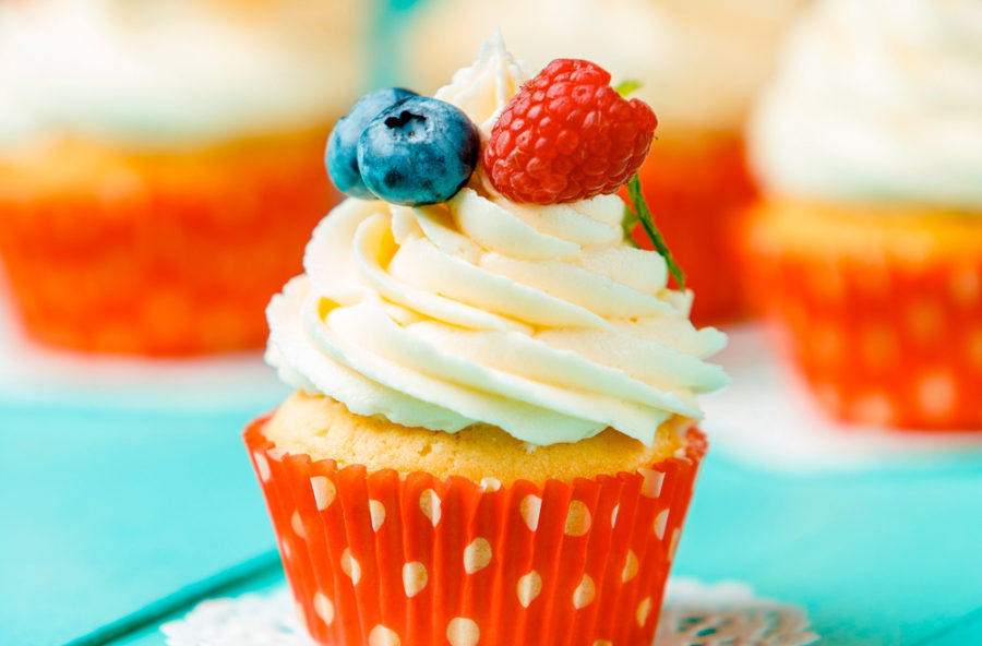 Oroscopo dei dolci: a ogni segno il suo dessert