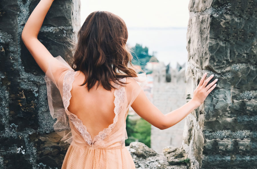 Schiena, le strategie per averla al top