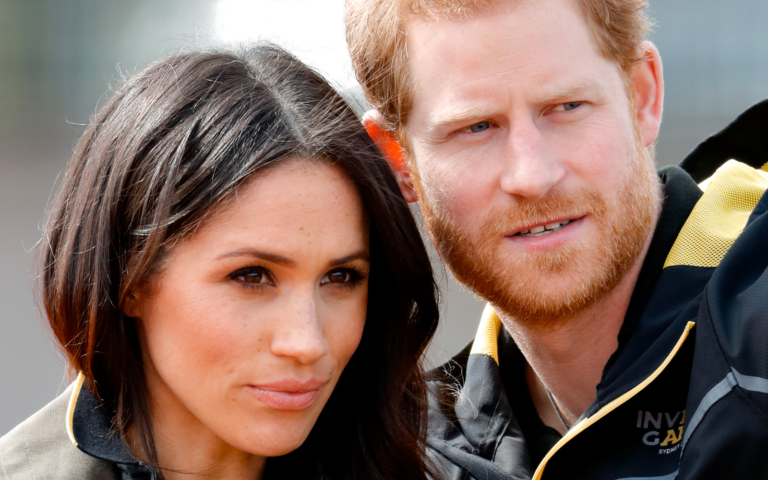 benessere-meghan-harry