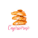 capricorno capricorno